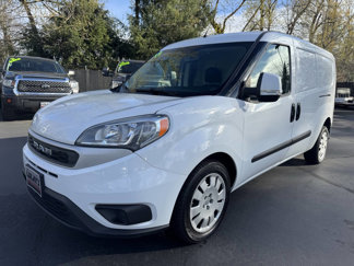 Used 2019 RAM ProMaster City Tradesman SLT image 1
