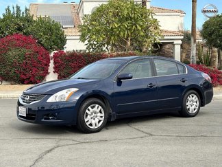 Used 2012 Nissan Altima 2.5 S image 1