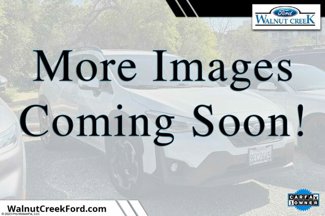 Used 2023 Subaru Crosstrek 2.5i Limited image 1