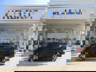 Used 2015 Chevrolet Impala LT image 1