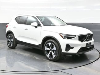 New 2025 Volvo XC40 B5 Core w/ Protection Package Premier image 1