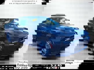 New 2024 Dodge Charger Scat Pack w/ Plus Group image 1