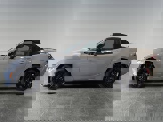 New 2025 MAZDA MX-5 Miata Club image 1