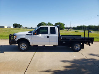 Used 2016 Ford F250 XL w/ Power Equipment Group image 1