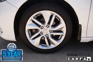 Used 2020 Honda Accord LX image 1