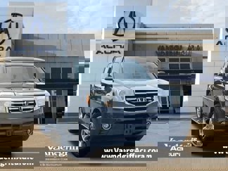 Used 2014 Honda Pilot EX-L image 1