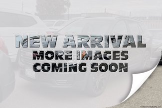 Used 2022 GMC Terrain SLE w/ Elevation Edition image 1
