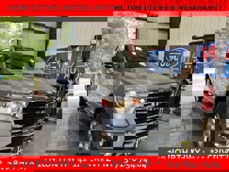 Used 2020 RAM 1500 Big Horn image 1