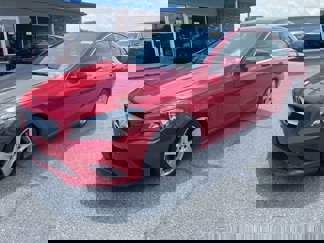Used 2016 Mercedes-Benz CLA 250 4MATIC image 1