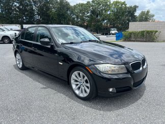 Used 2011 BMW 328i Sedan image 1