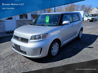 Used 2010 Scion xB Release Series 7.0 image 1