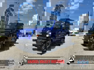 Used 2018 Jeep Wrangler Unlimited Sport S image 1