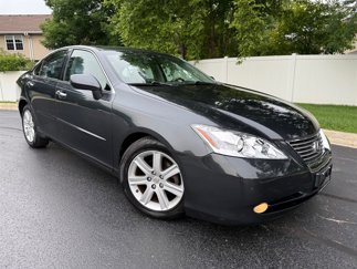 Used 2009 Lexus ES 350 image 1