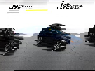 Used 2023 Chevrolet Malibu LT w/ Driver Confidence Package image 1