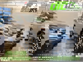 Used 2021 Subaru Outback Premium image 1