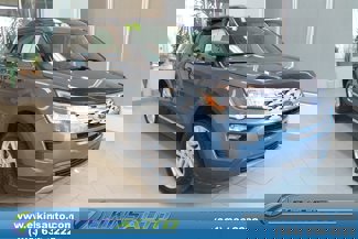Used 2019 Ford Explorer XLT w/ Equipment Group 202A image 1
