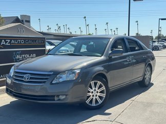 Used 2006 Toyota Avalon Limited image 1