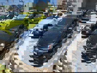 Used 2020 Hyundai Elantra Value Edition w/ Cargo Package (C1) image 1