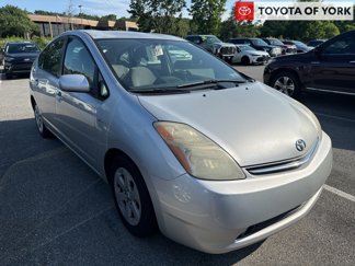 Used 2008 Toyota Prius image 1