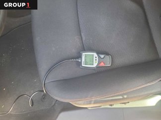 Used 2023 Chevrolet Malibu LT w/ Driver Confidence Package image 1