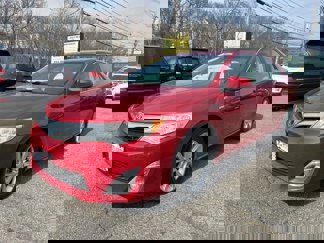 Used 2012 Toyota Camry XLE image 1