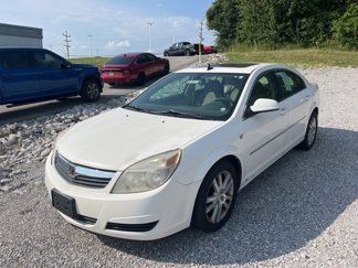 Used 2008 Saturn Aura XE w/ Preferred Package image 1