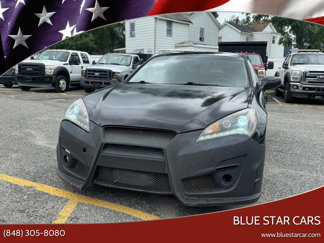 Used 2011 Hyundai Genesis 2.0T video 1