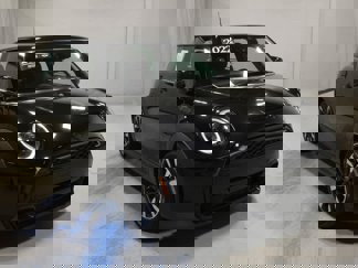 Certified 2022 MINI Cooper S image 1