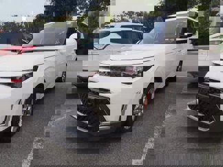 Used 2023 Kia Soul LX w/ LX Technology Package video 1