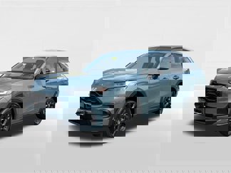 Used 2023 Honda HR-V Sport image 1