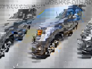 Used 2011 Ford Escape Limited image 1