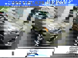 Used 2013 Ford Escape Titanium w/ Parking Technology Pkg image 1