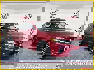 Used 2013 Honda Accord EX-L image 1