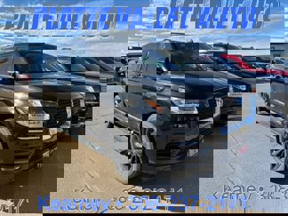 Used 2020 Lincoln Navigator L Reserve w/ Equipment Group 208A Reserve image 1