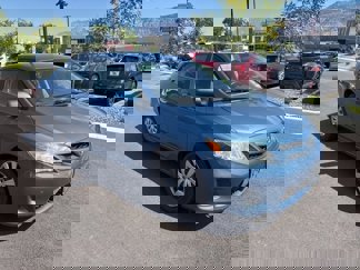 Used 2012 Toyota Corolla LE image 1