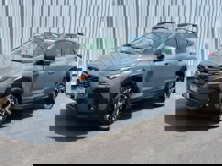 Used 2024 Subaru Crosstrek 2.0i Premium image 1