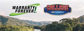 Used 2015 Chevrolet Silverado 1500 LT w/ All Star Edition image 1