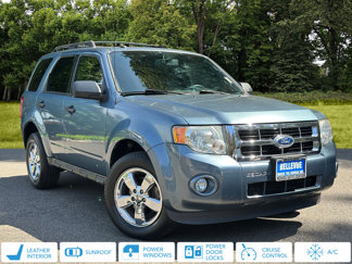 Used 2011 Ford Escape XLT image 1