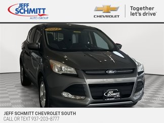 Used 2014 Ford Escape SE image 1