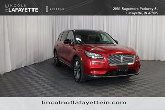 Used 2022 Lincoln Corsair Reserve w/ Equipment Group 201A image 1