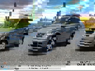 Used 2020 Dodge Journey SE w/ SE Popular Equipment Group image 1