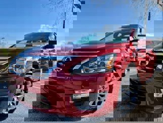 Used 2013 Nissan Altima 2.5 S image 1