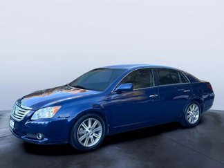 Used 2008 Toyota Avalon Limited image 1