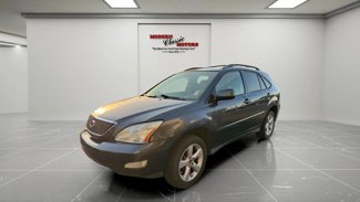 Used 2006 Lexus RX 330 image 1