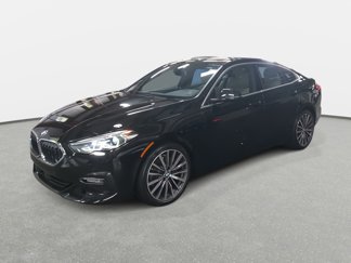 Used 2020 BMW 228i xDrive Gran Coupe w/ Convenience Package image 1