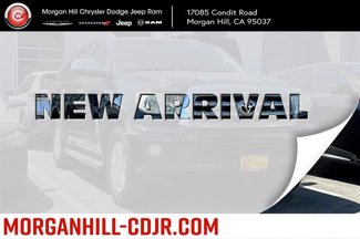 Used 2008 Toyota Sequoia Limited image 1