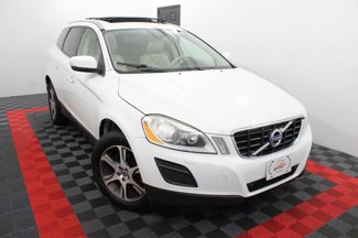 Used 2013 Volvo XC60 T6 image 1
