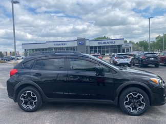 Used 2013 Subaru Crosstrek 2.0i Limited w/ Popular Pkg 2 image 1