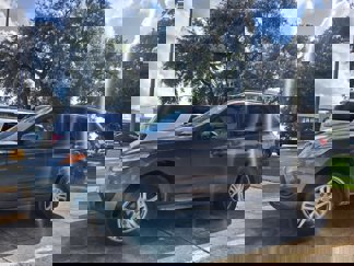 Used 2012 Hyundai Santa Fe GLS image 1