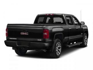 Used 2015 GMC Sierra 1500 SLE w/ SLE Value Package video 2